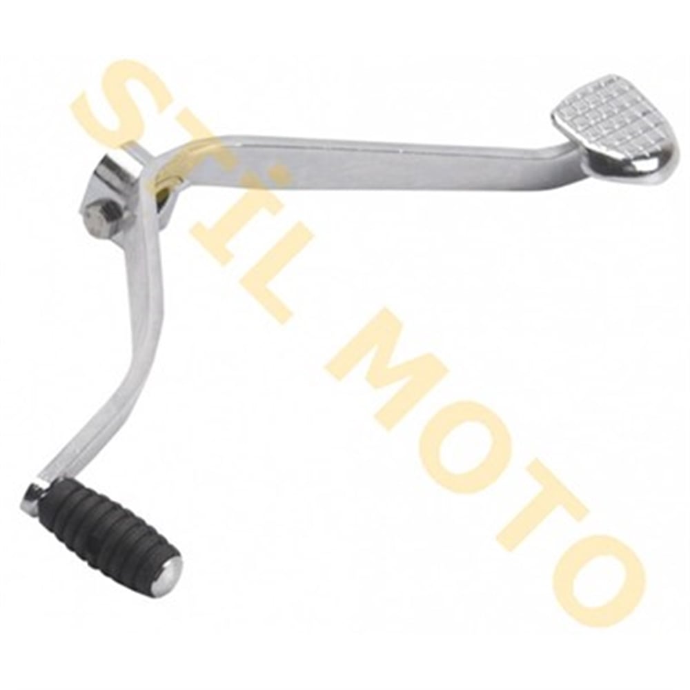 CG VİTES PEDALI OEM KALİTE