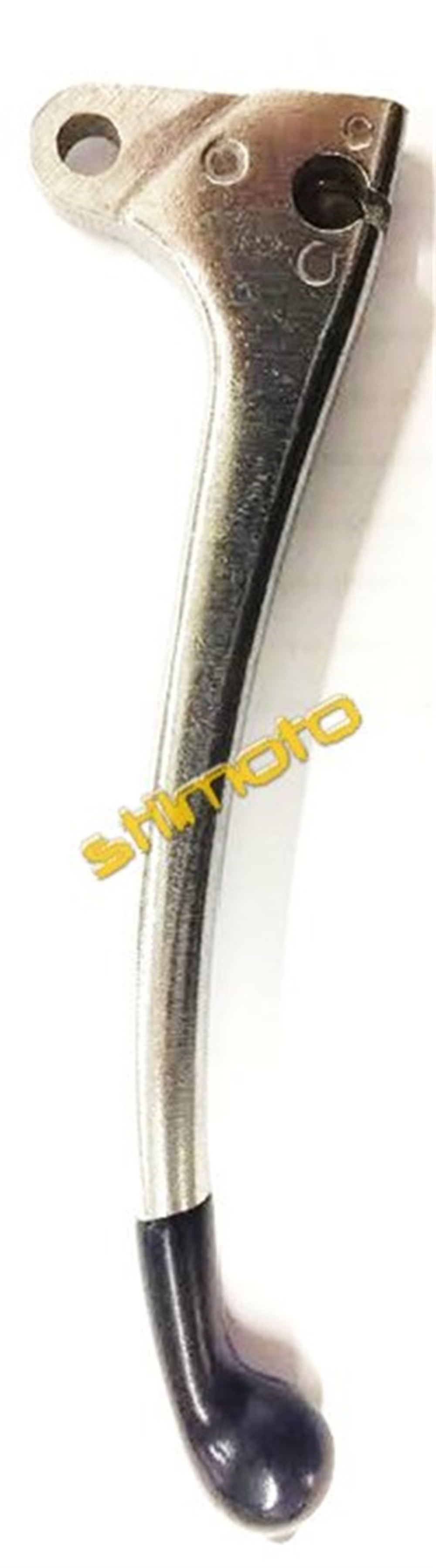 CGL 125 DEBRİYAJ KOLU NİKEL SOL