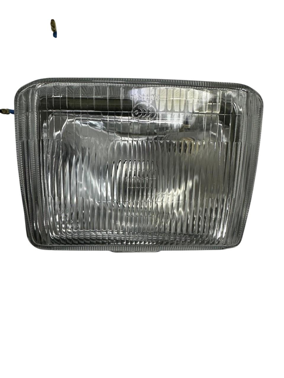 CGL 125 ÖN FAR THAWAN