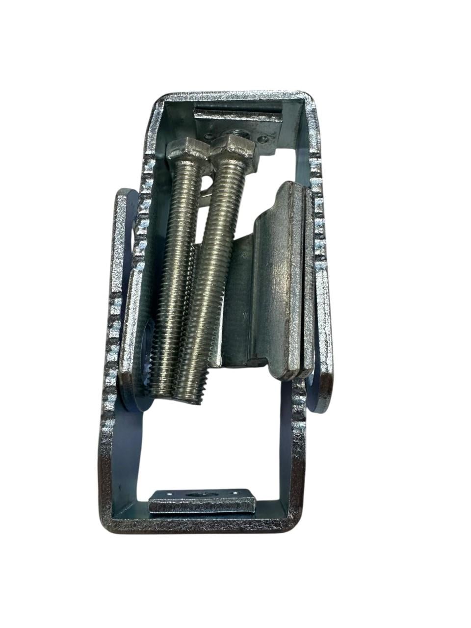 CGL 125 ZİNCİR AYAR KÜPESİ