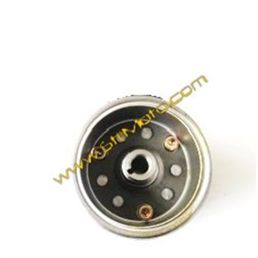 CITA 125 ROTOR