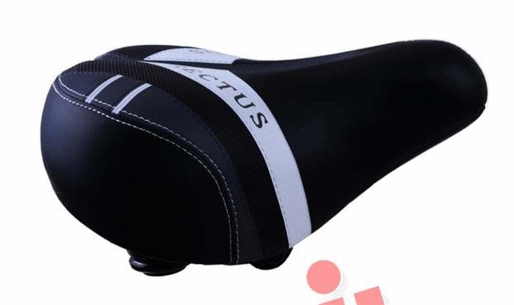 CITYBIKE SELE 265 X 220 RECTUS