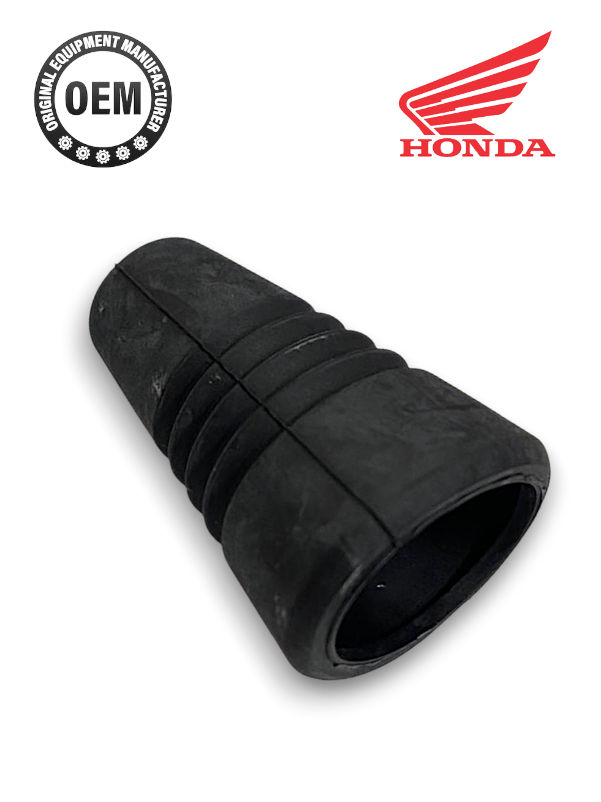 CRF 250 AYNA SOMUN KAPAĞI ORJİNAL