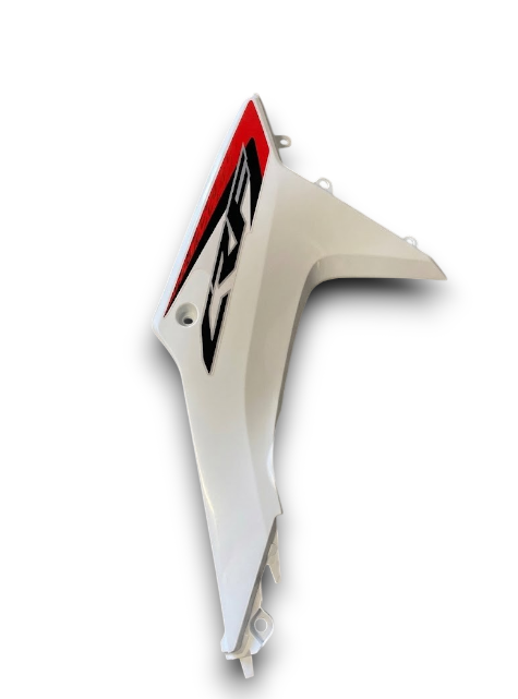 CRF 250 DEPO GRENAJ BEYAZ SAĞ