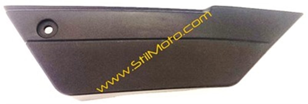 CRYPTON AKÜ KAPAĞI