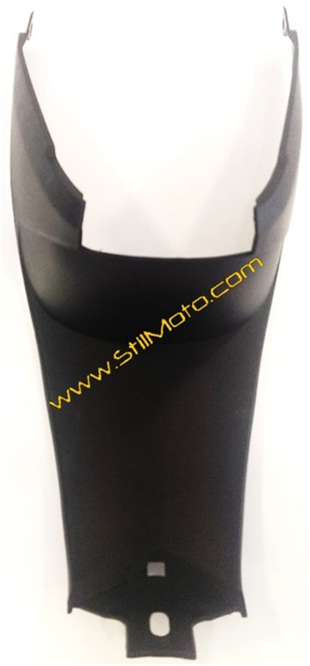 CRYPTON ARKA İÇ PANEL 