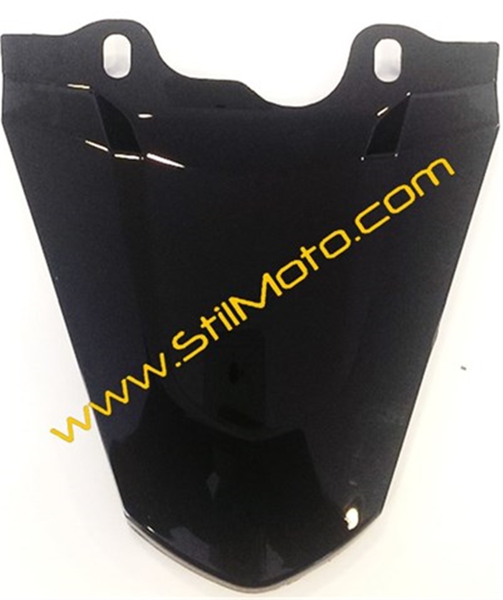 CRYPTON ARKA STOP ÜST KAPAK