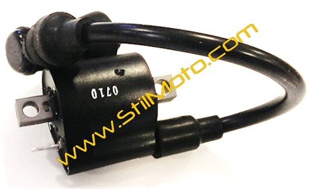 CRYPTON ATEŞLEME BOBİNİ 