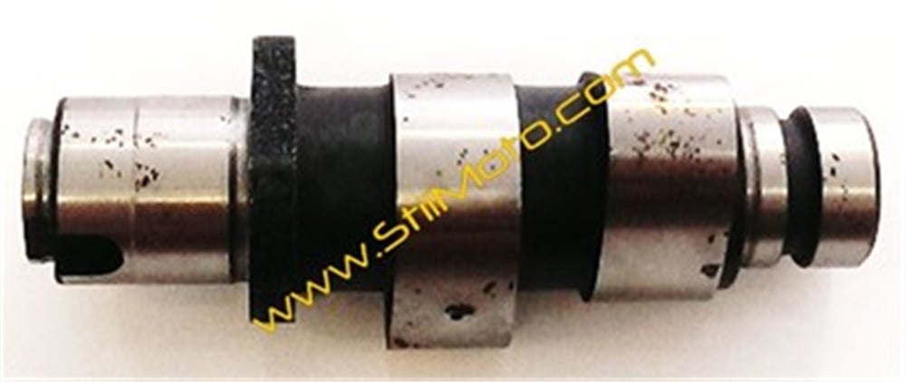 CRYPTON C8 EKSANTRİK 