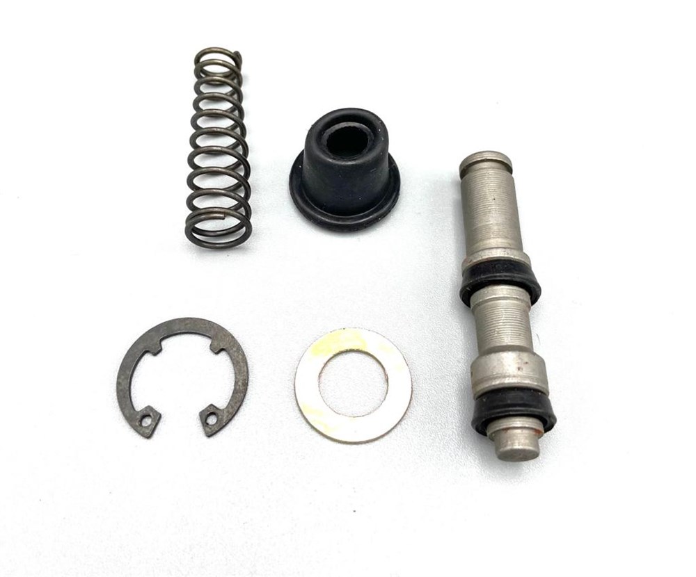 CRYPTON DİSK ÜST MERKEZ TAMİR TAKIMI