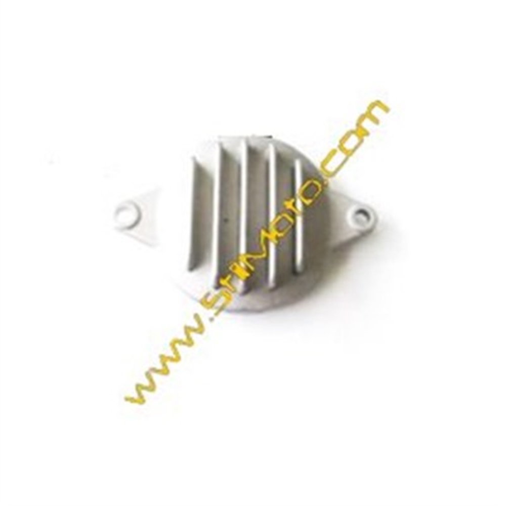 CRYPTON EKSANTRİK KAPAK