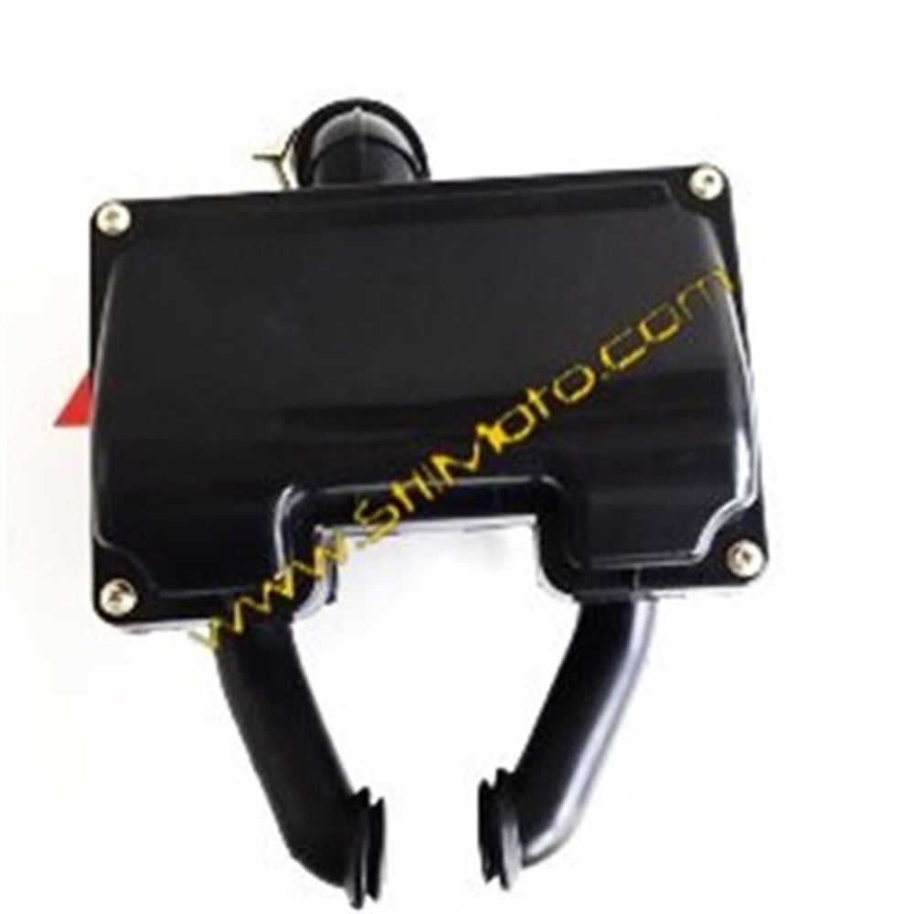 CRYPTON HAVA FİLTRE JIANSHE