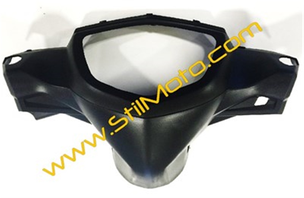 CRYPTON KM ÇERCEVESİ 