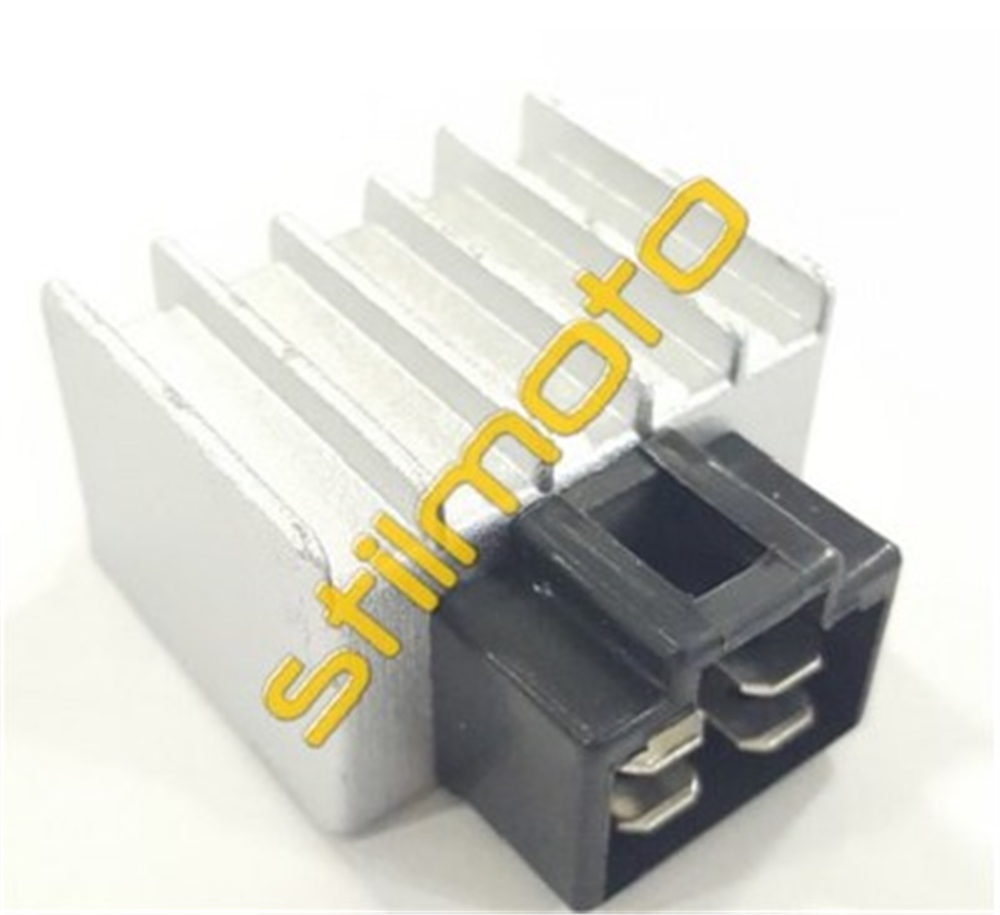 CRYPTON KONJEKTÖRÜ