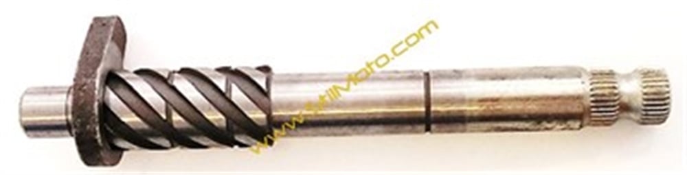 CRYPTON MARŞ MİLİ