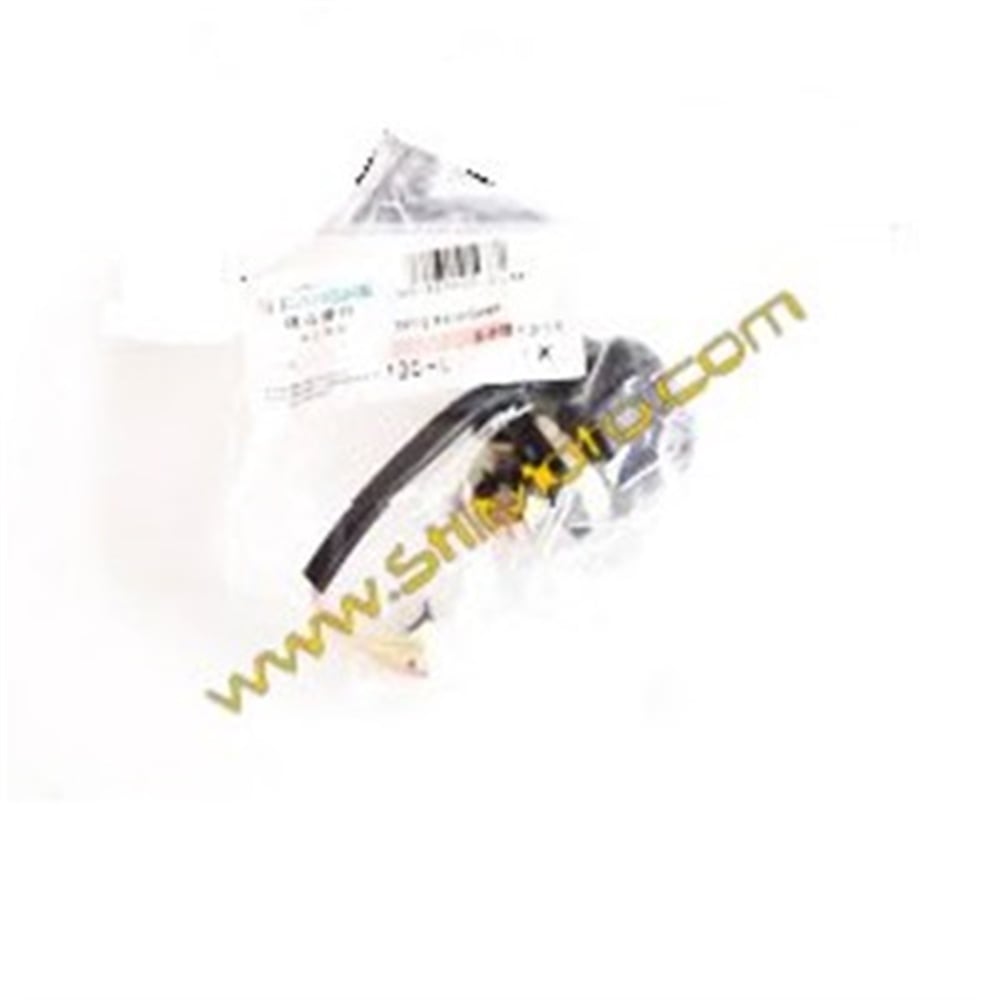 CRYPTON MARŞ ROLESİ JIANSHE