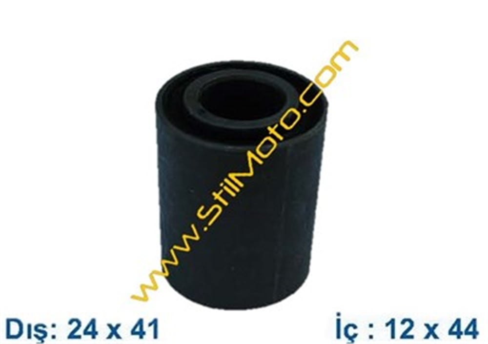 CRYPTON MAVSAL TAKOZU 