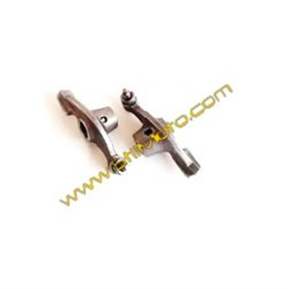 CRYPTON PİYANO TK JIANSHE