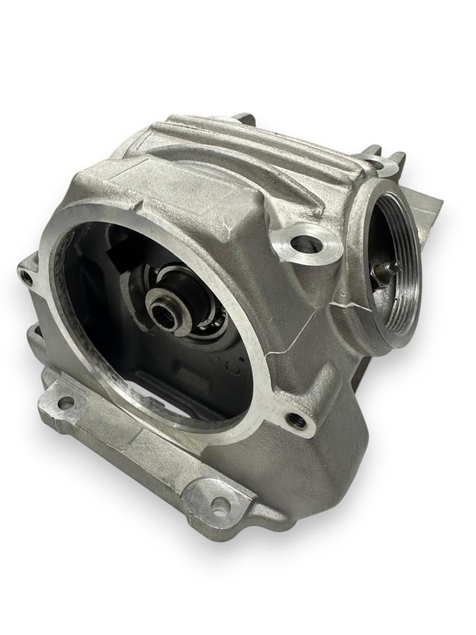 CRYPTON SİLİNDİR ÜST KAPAK KOMPLE