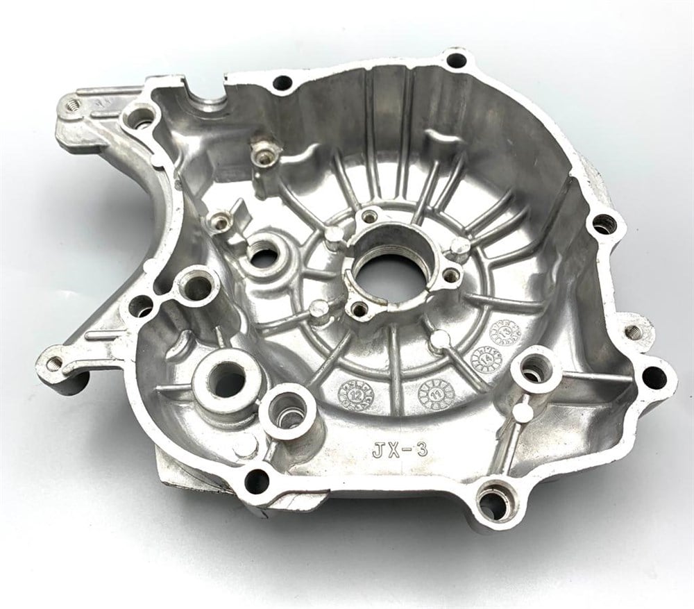 CRYPTON STATÖR KAPAK JIANSHE