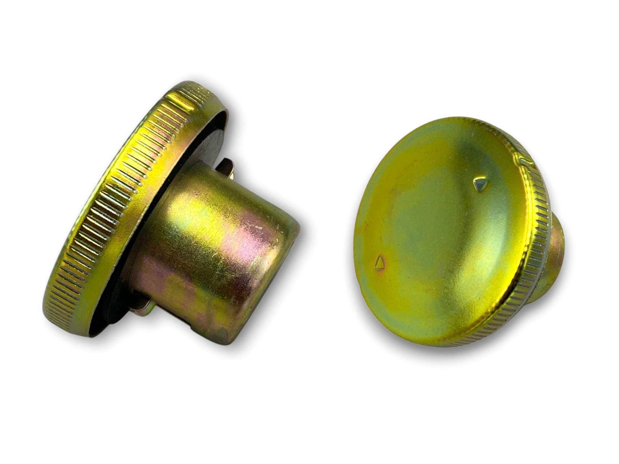 CUP DEPO KAPAĞI