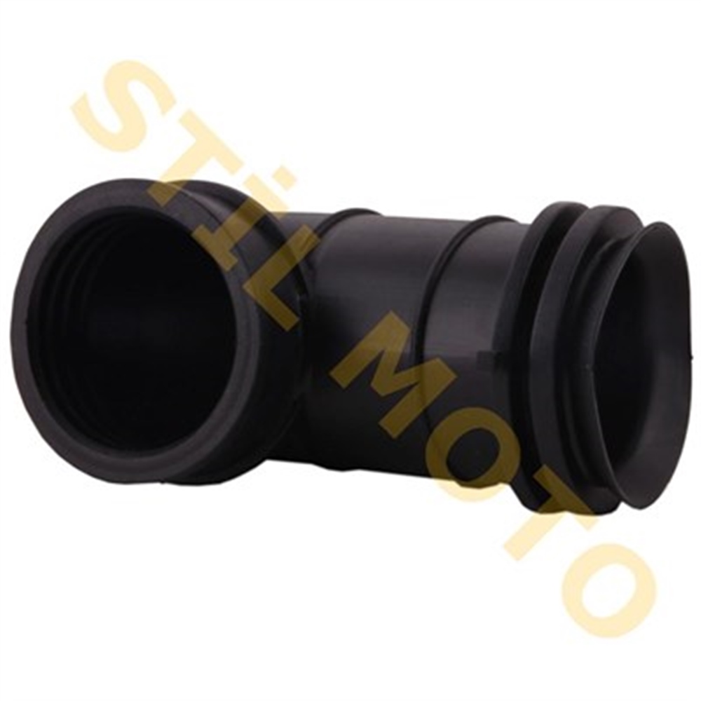 CUP HAVA FİLTRESİ EMİŞ BORUSU  