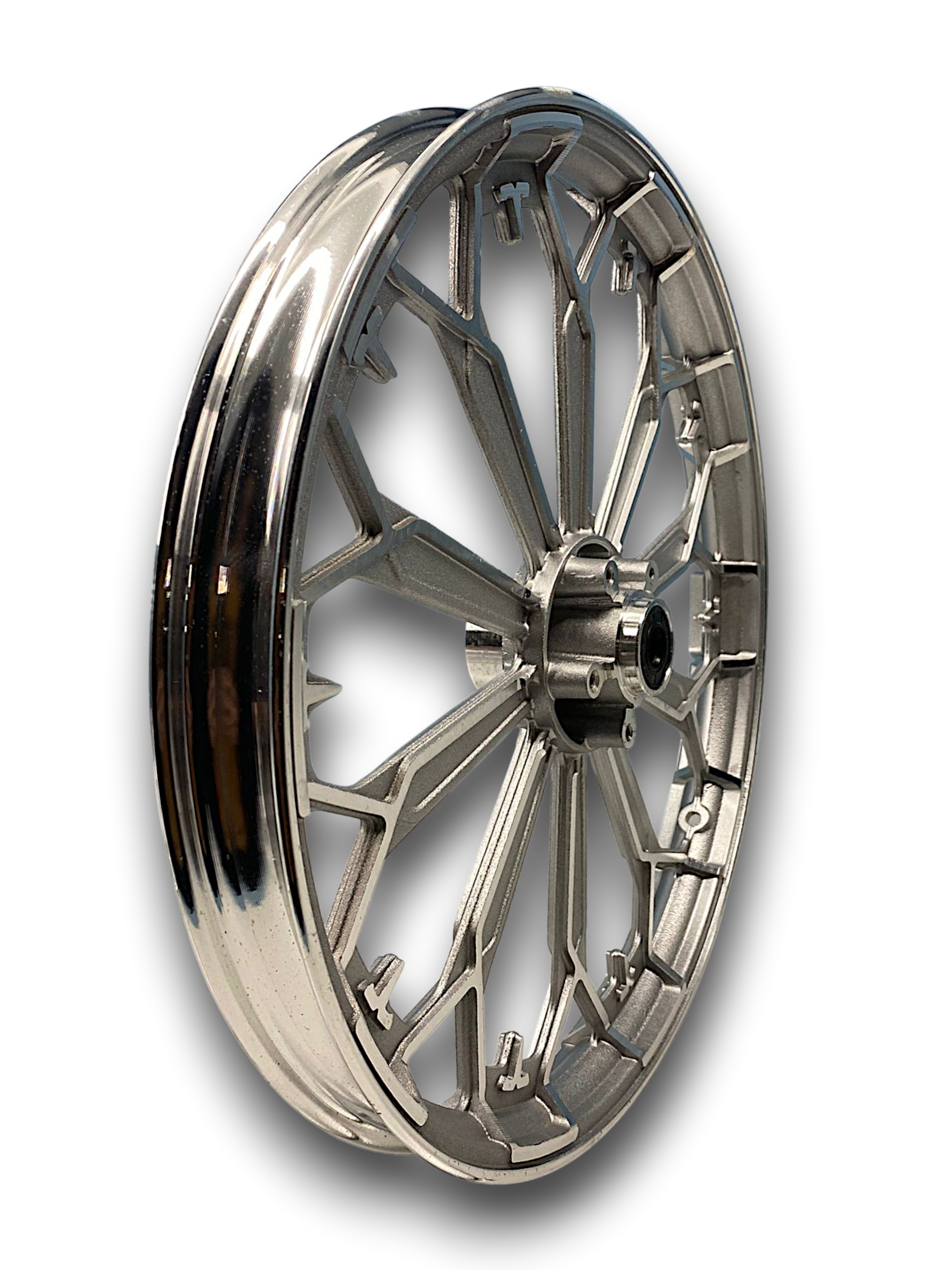 CUP ÖN JANT MODİFİYE DİSKLİ  [ 1.40*17  ]