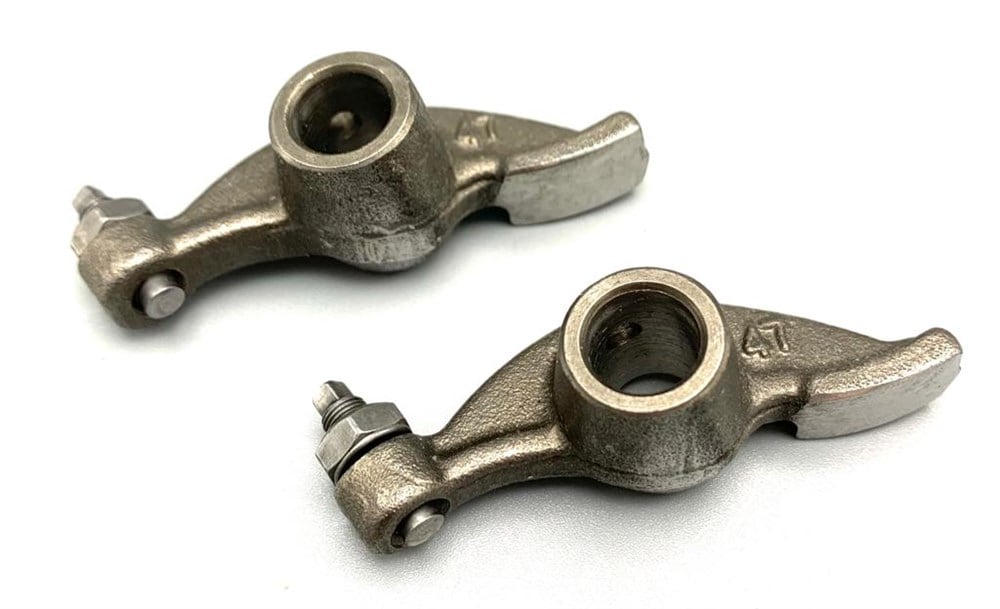CYGNUS L PİYANO TK OEM 