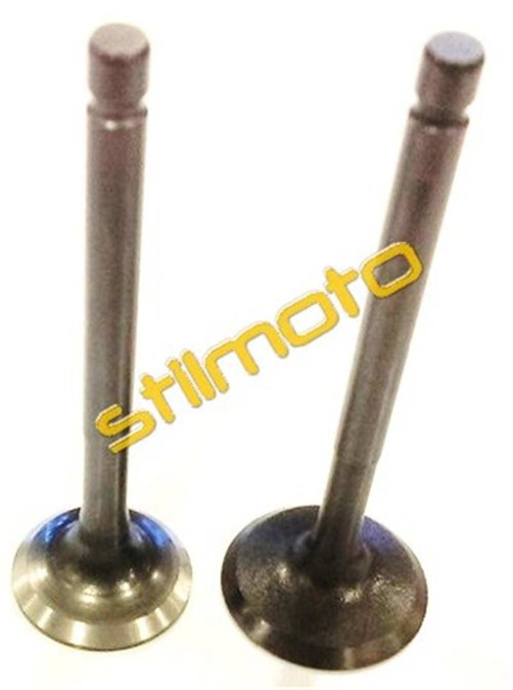 CYGNUS L SUBAP TK OEM 