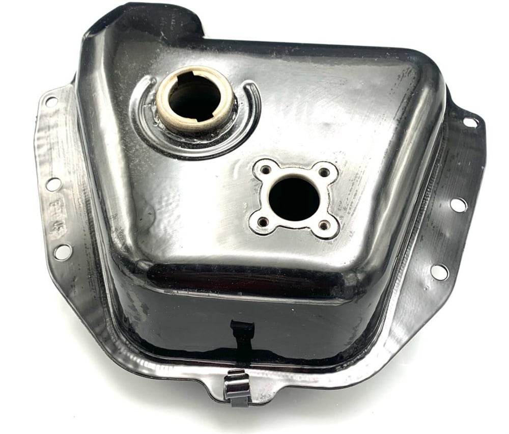CYGNUS RS 125 BENZİN DEPOSU