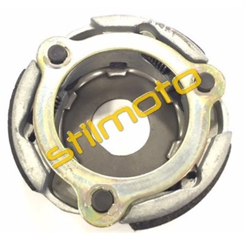CYGNUS RS 125 DEBRİYAJ BALATASI