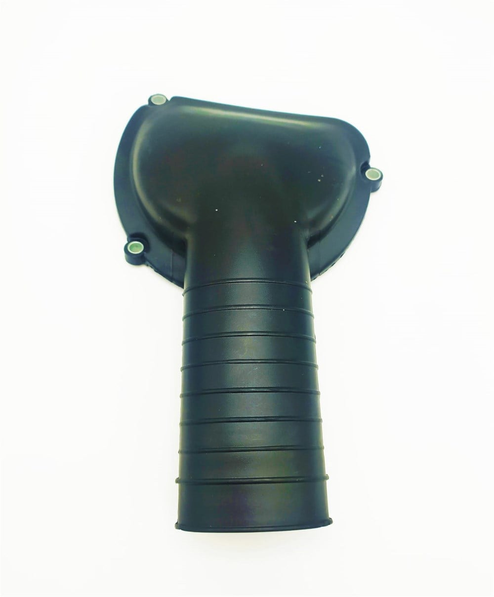 CYGNUS RS 125 DEBRİYAJ KAPAK HORTUMU