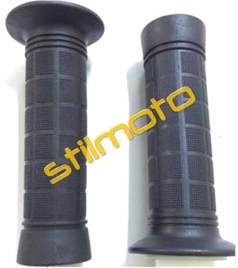 CYGNUS RS 125 ELCİK TAKIMI