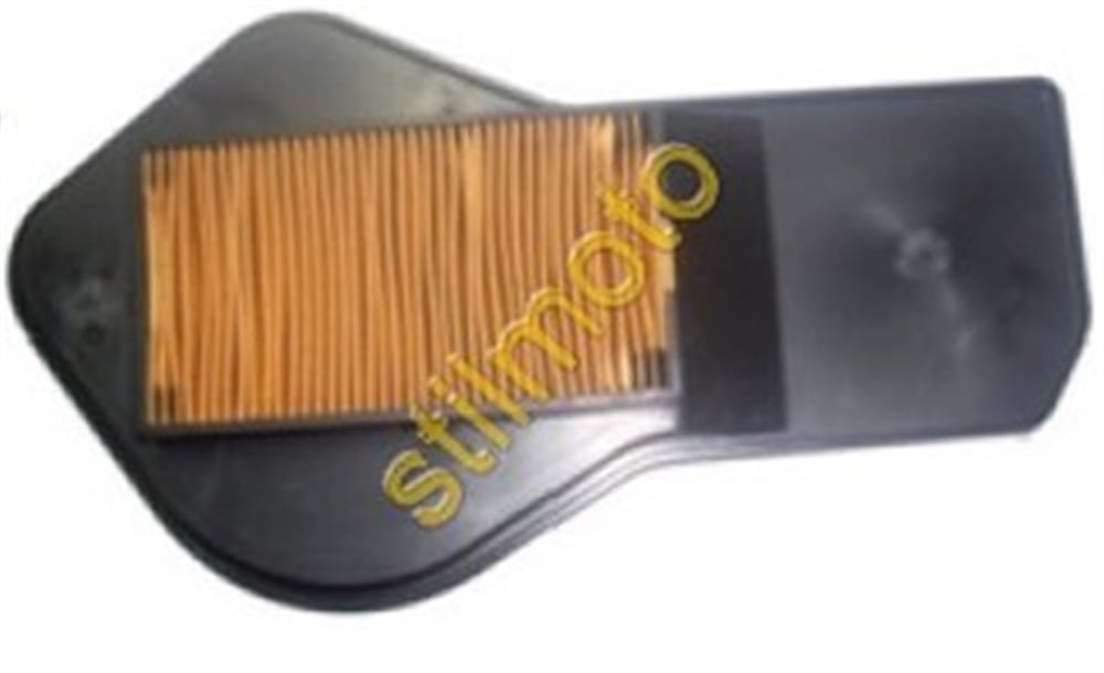 CYGNUS RS 125 HAVA FİLTRESİ