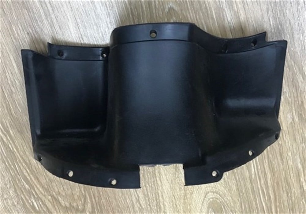 CYGNUS RS 125 İÇ TORPİDO ÜST