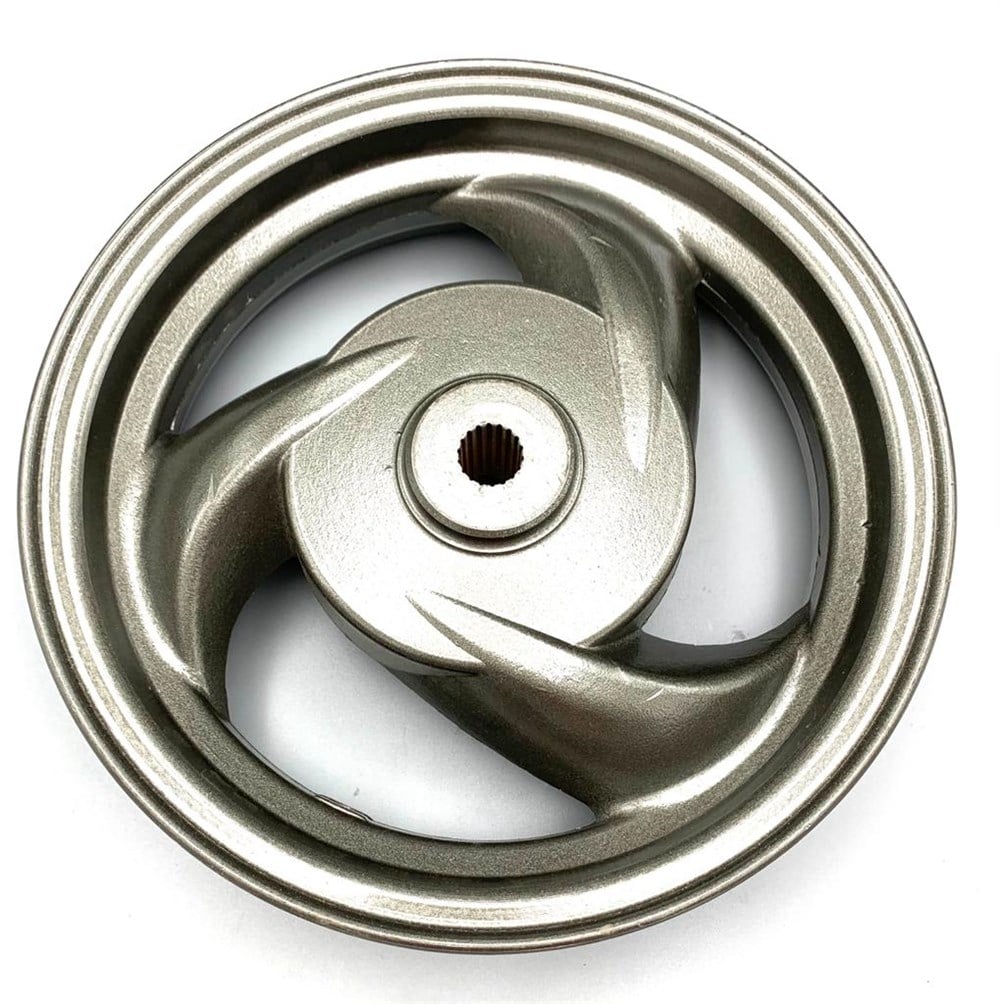 CYGNUS RS 125 MUADİL ARKA JANT