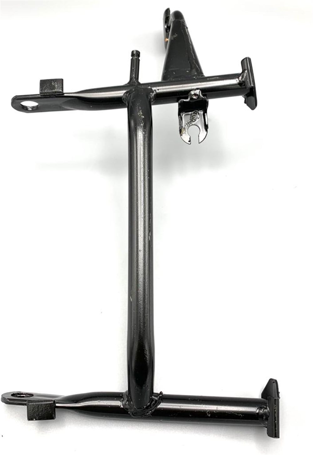 CYGNUS RS 125 ORTA SEHPA 
