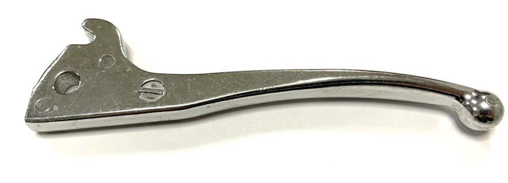 CYGNUS RS 125 SAĞ FREN KOLU