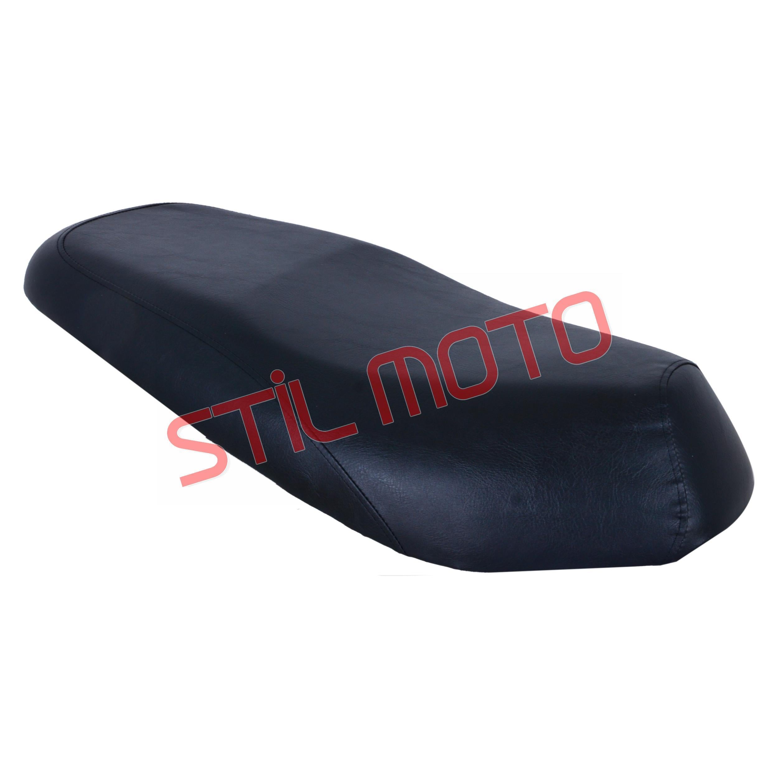 CYGNUS RS 125 SELE     [ CYGNUS L SELE ]