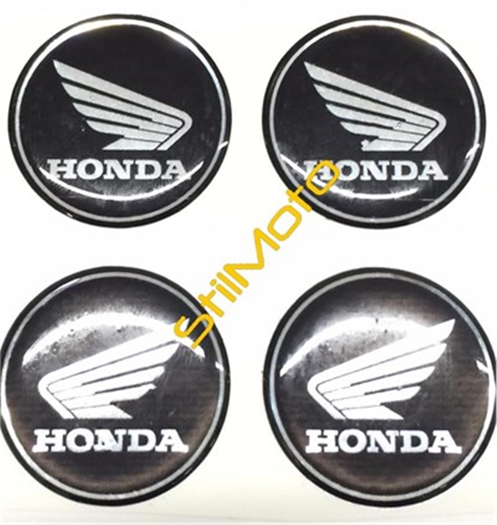 DAMLA STİCKER HONDA KÜÇÜK