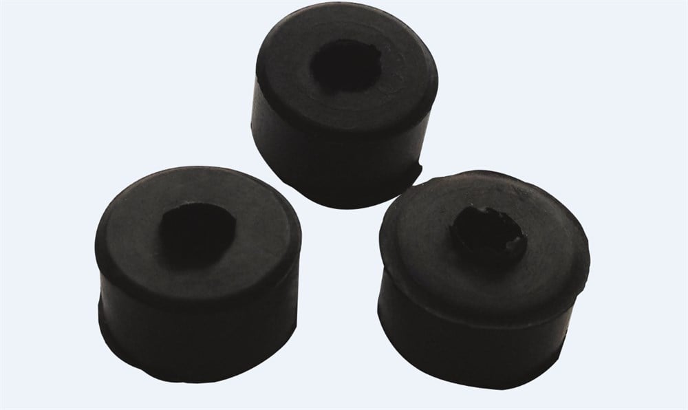 DEBRİYAJ LASTİĞİ H. KİNETIC 