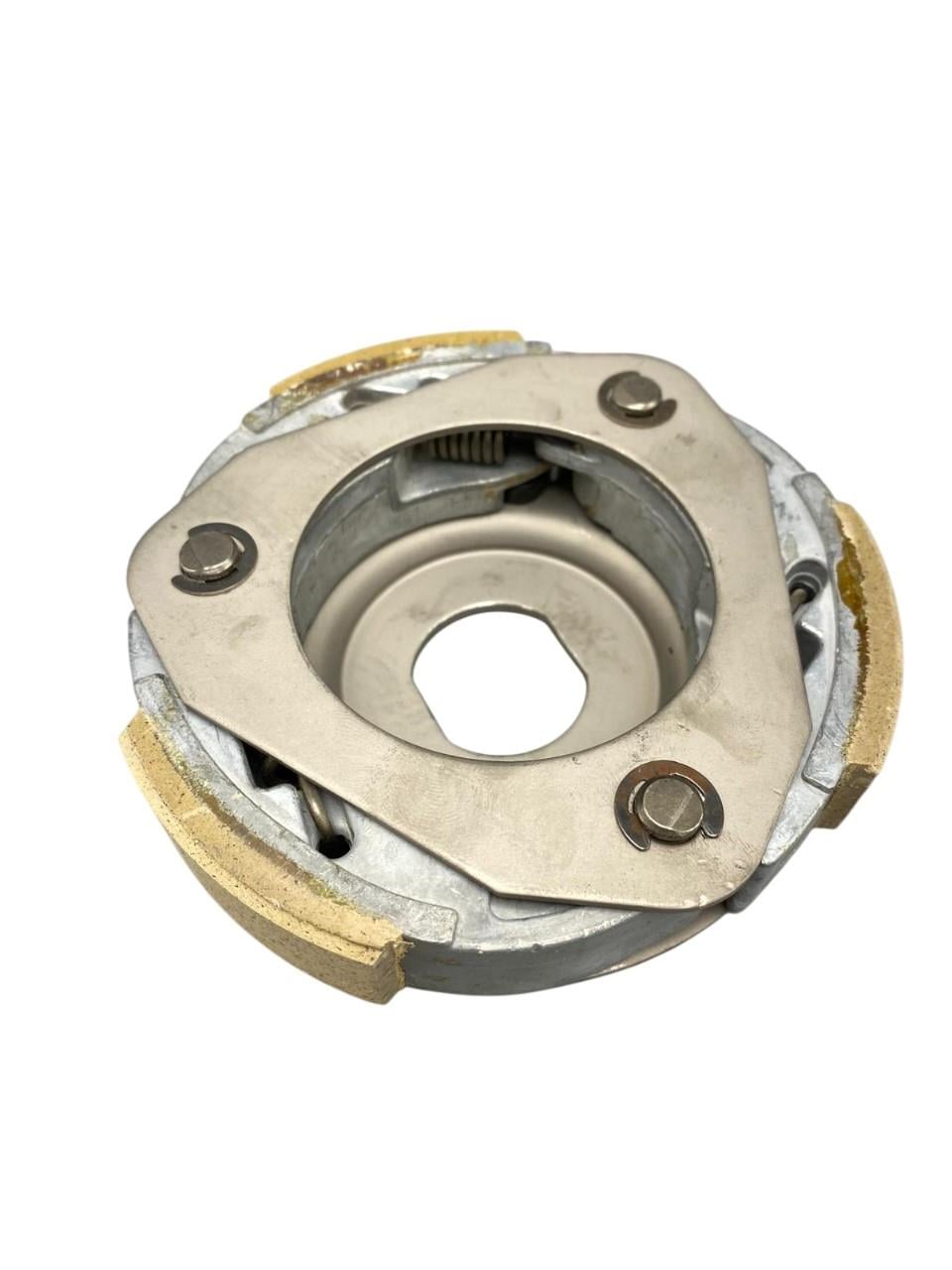 DELİGHT 125 DEBRİYAJ BALATA