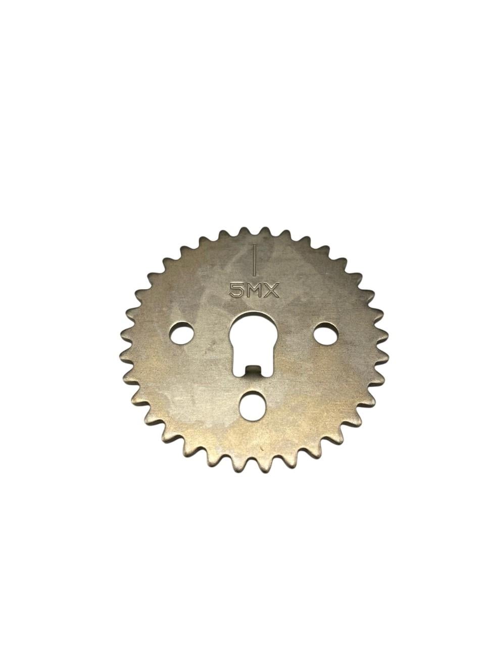 DELİGHT 125 EKSANTRİK DİŞLİSİ