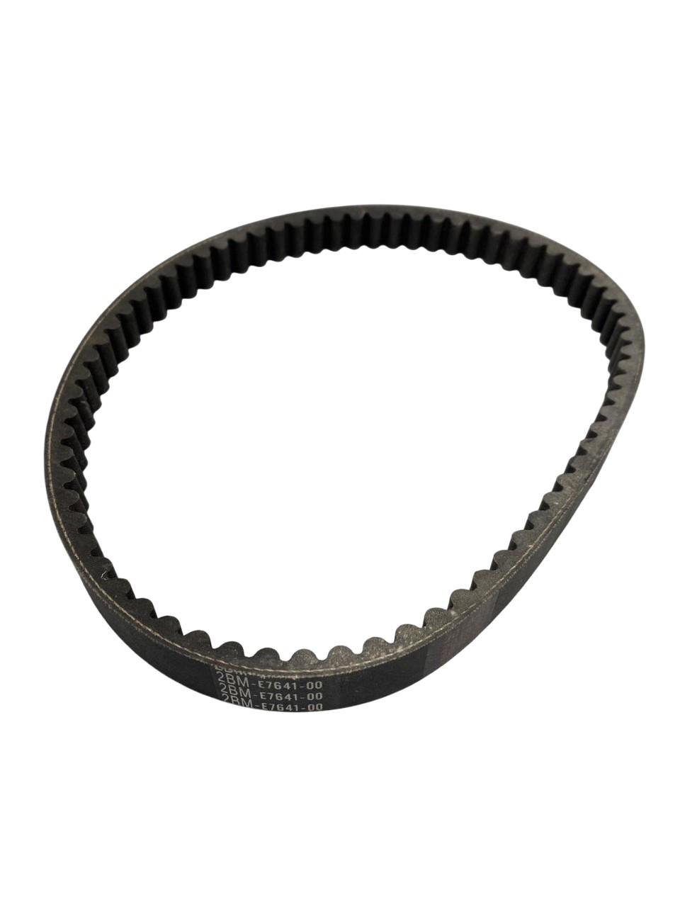 DELİGHT 125 KAYIŞ ORJİNAL