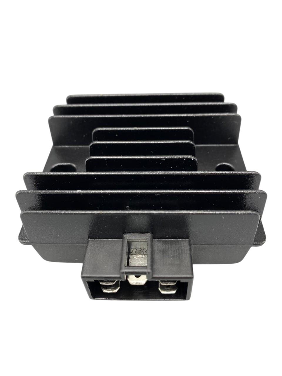 DELİGHT 125 REGÜLATÖR