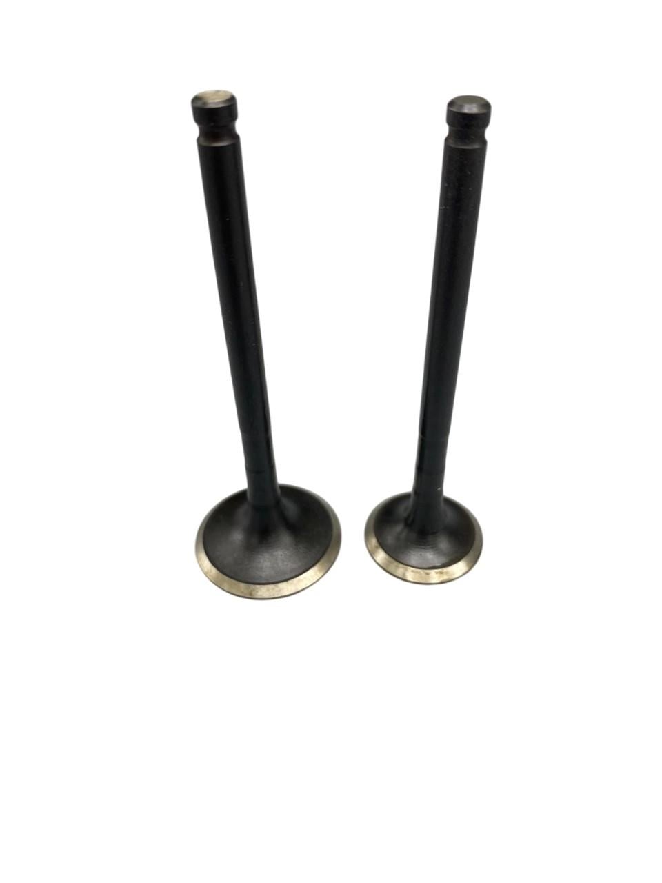 DELİGHT 125 SUBAP TK