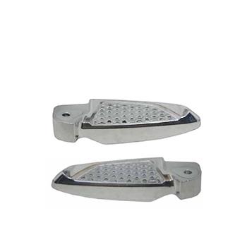 DİO ARKA BASAMAK TAKIM