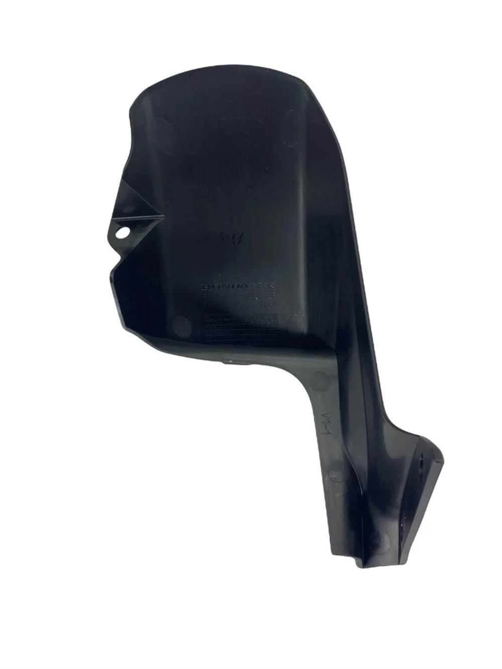 DİO ARKA TEKER İÇ ÇAMURLUK