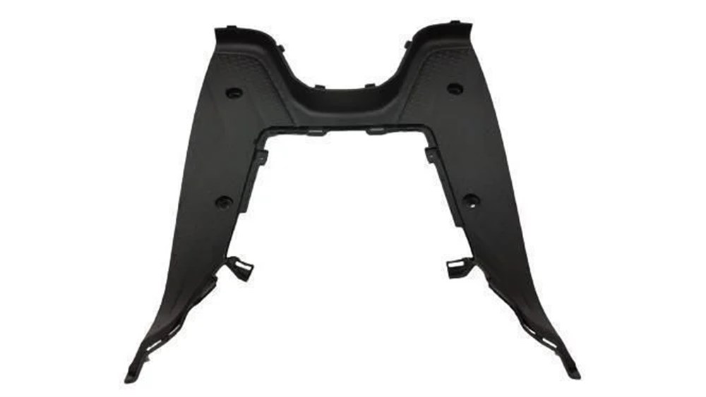 DİO AYAK BASMA GRENAJI