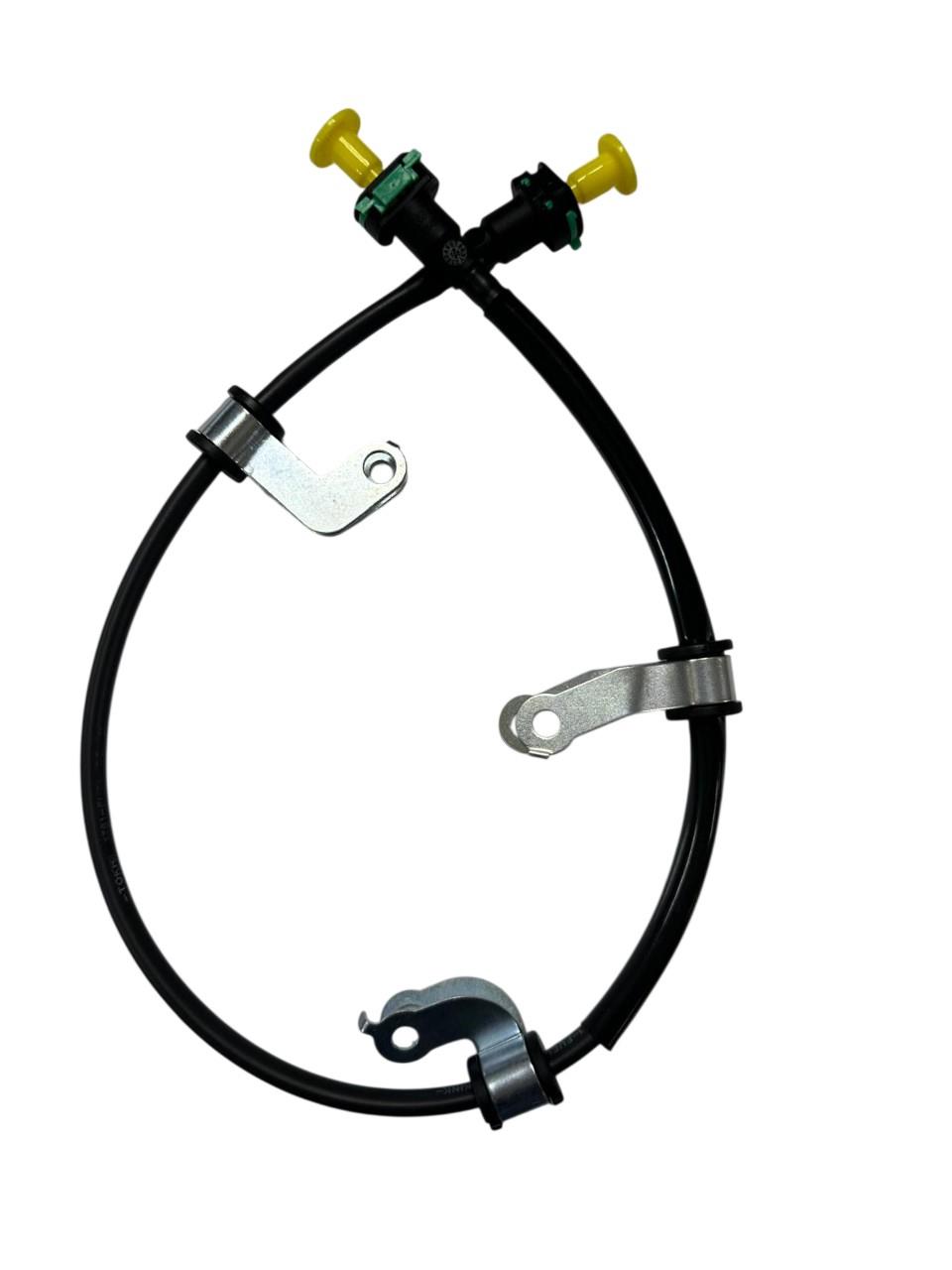 DİO BENZİN HORTUMU